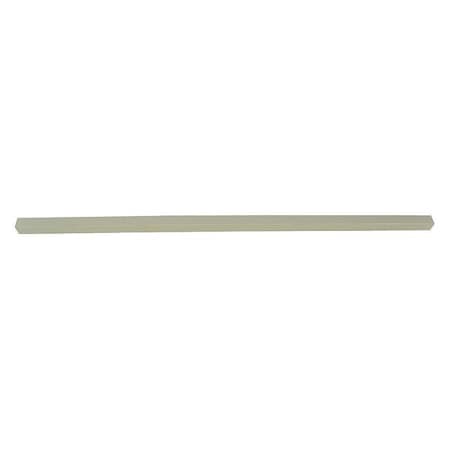 Peak Pole Lower Type TT5NY99PLG by USA Value Brand Power Finishing Tool Parts