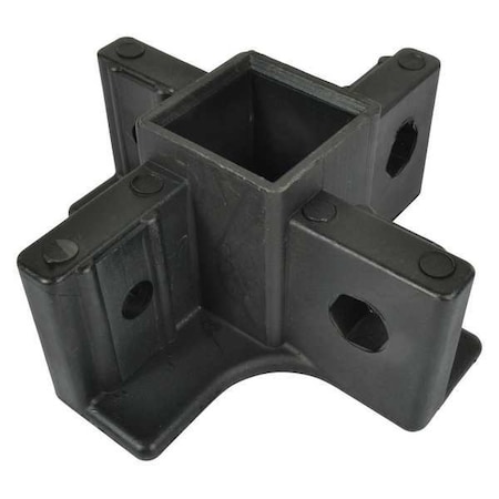 Lower Peak Bracket Type TT5NY99LPG by USA Value Brand Power Finishing Tool Parts