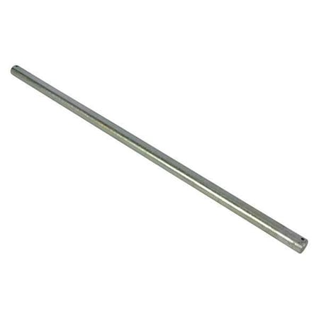 Axle Type TT10G165AXG by USA Westward Power Tool Parts