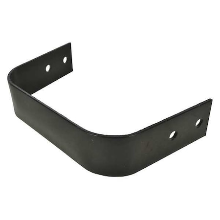 Wheel Guard by USA Westward Power Tool Parts
