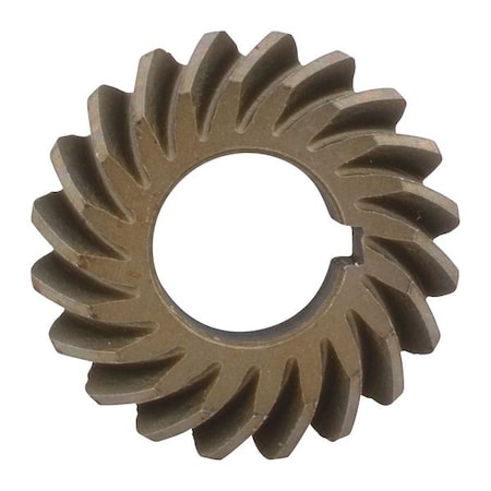 Bevel Pinion Gear by USA Westward Pneumatic Tool Parts