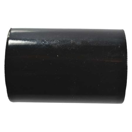 Axle Bushing by USA Westward Power Tool Parts