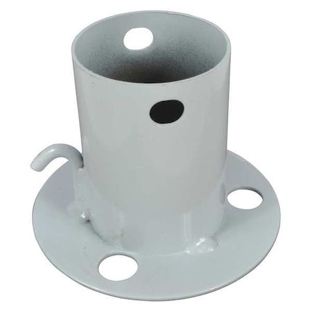 Foot dia. 54 by USA Value Brand Power Tool Parts