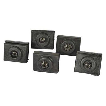 Sissor Cap Washer and Screw Type TT5NY99SCG by USA Value Brand Power Tool Parts