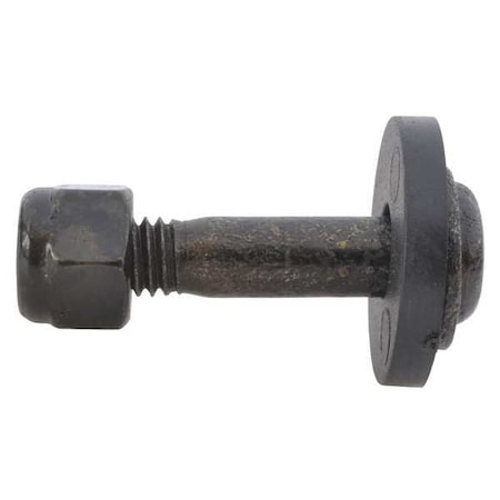 Joint Bolt and Nuts by USA Value Brand Power Tool Parts