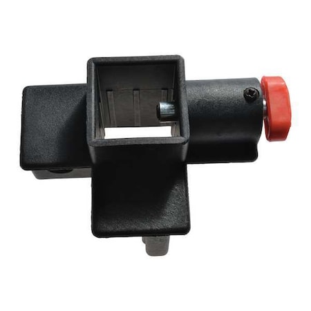Middle Leg Slider by USA Value Brand Power Tool Parts