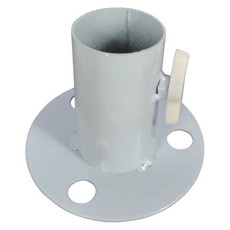 Foot dia. 42 by USA Value Brand Power Tool Parts