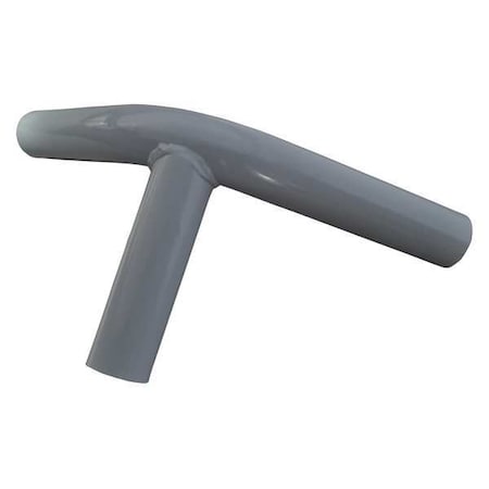 Corner Connector dia. 42 by USA Value Brand Power Tool Parts