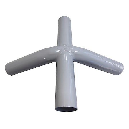 Centre Connector dia. 42 by USA Value Brand Power Tool Parts