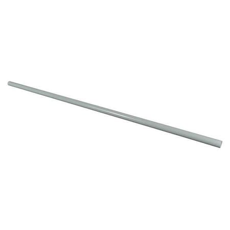 Bottom Bar 1740mm dia. 38 by USA Value Brand Power Tool Parts