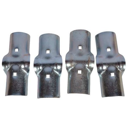 Bracket 1 by USA Value Brand Power Tool Parts