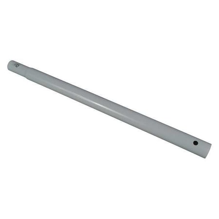 Leg Pole 600mm dia. 38 by USA Value Brand Power Tool Parts