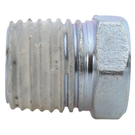 Oil Draining Plug Type PN2N33002G by USA Westward Pneumatic Parts