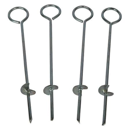 Peg l PK8 by USA Value Brand Power Tool Parts