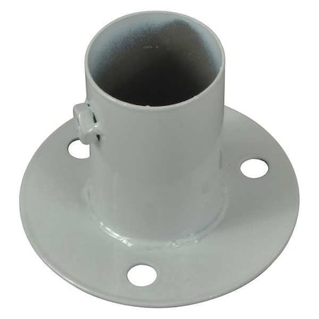 Foot dia 52 by USA Value Brand Power Tool Parts