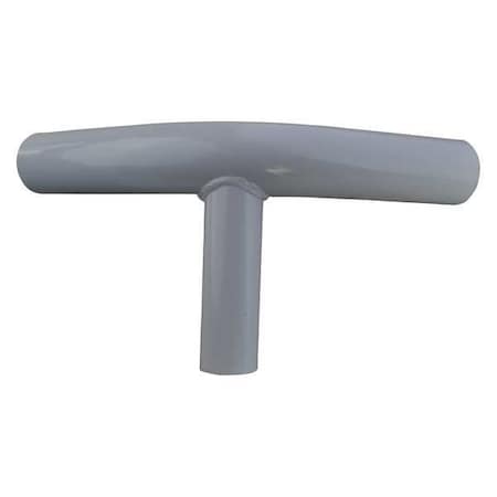 Corner Contor with Ring 42 and 52 dia. by USA Value Brand Power Tool Parts