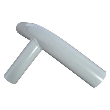 Corner Cot 42 and 52 dia. by USA Value Brand Power Tool Parts