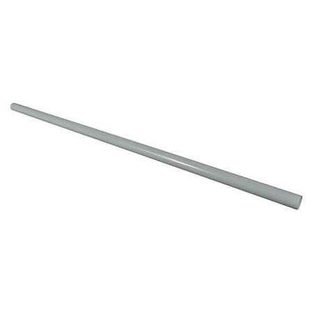 Beam Pole 1700mm dia. 48 by USA Value Brand Power Tool Parts