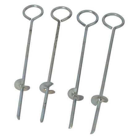 Peg s PK4 by USA Value Brand Power Tool Parts
