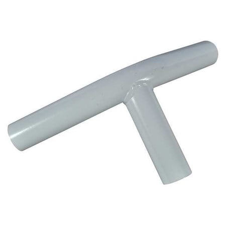 Corner Connector dia. 38 by USA Value Brand Power Tool Parts