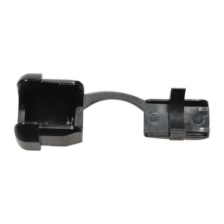 Strain Relief Bushing PK2 Type PN2E04010G by USA Speedaire Power Finishing Tool Parts