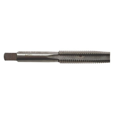 D5 Taper M11x1 1/2 by USA Westward Power Tool Parts