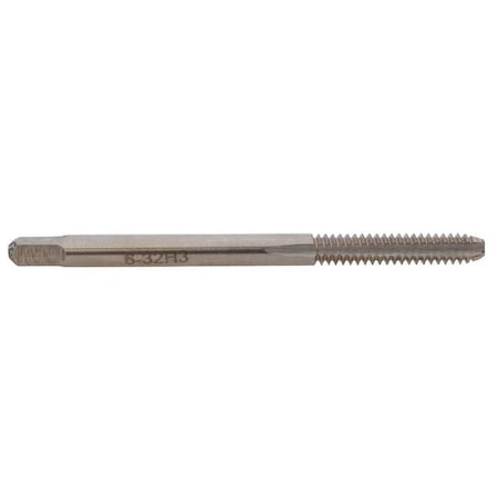 H3 Bottom 6 32NC by USA Westward Power Tool Parts