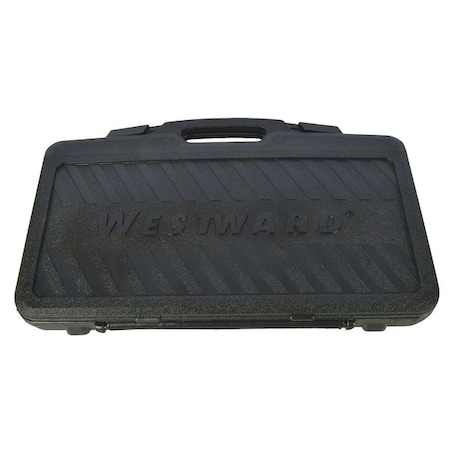 Case by USA Westward Tap & Die Parts