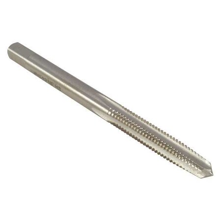 H3 Taper 10 32NC by USA Westward Power Tool Parts
