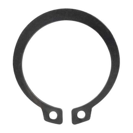 Retaining Ring 3ami 30 by USA Westward Power Tool Parts