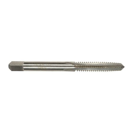 H3 Taper 12 24NC by USA Westward Power Tool Parts