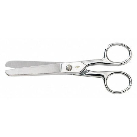 Scissors 6 in. SS Multipurpose by USA Gingher Snips Shears & Scissors