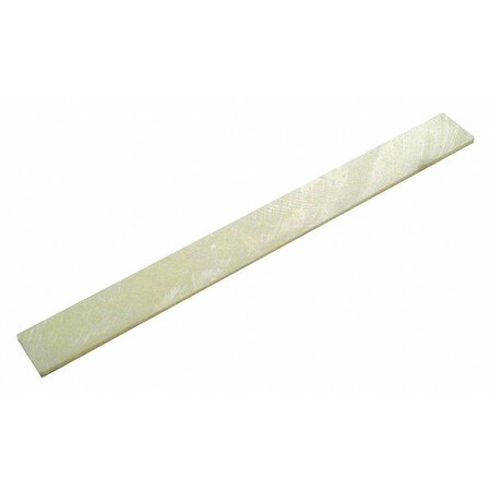 Soapstone Flat PK144 by USA Nissen Welding Soapstones