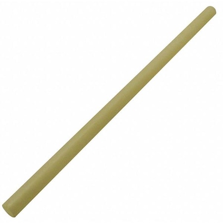 Soapstone Round PK144 by USA Nissen Welding Soapstones