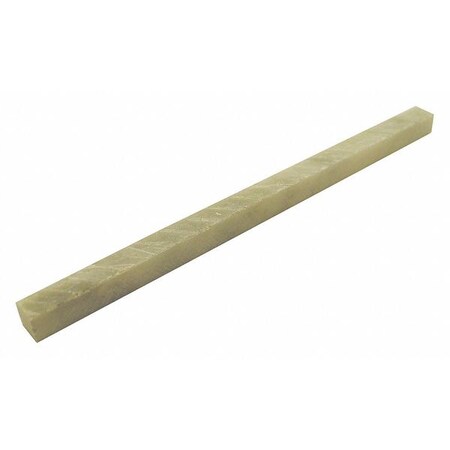 Soapstone Square PK144 by USA Nissen Welding Soapstones