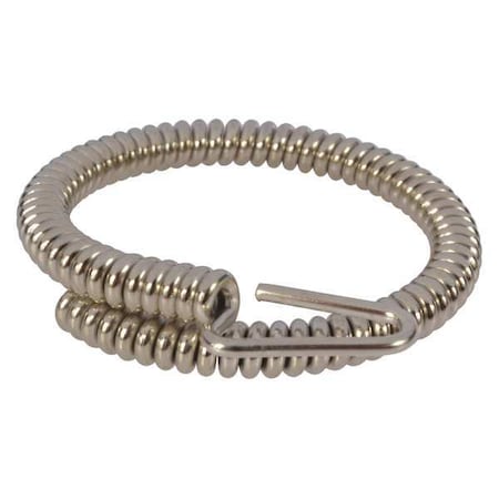 Spring Lockcoil by USA Westward Pneumatic Tool Parts