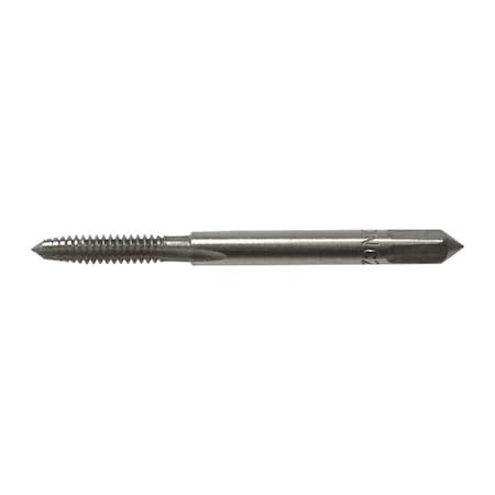 Alloy Steel Tap 10 24 UNC by USA Westward Pneumatic Parts