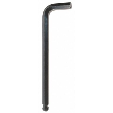 Ball End Hex Key 10mm by USA Westward Power Tool Parts