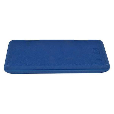 Case Blow Molded by USA Westward Power Tool Parts