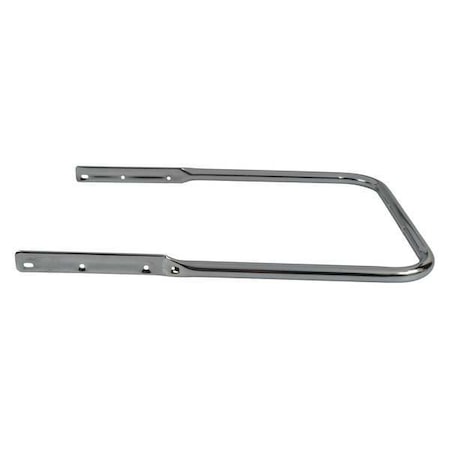 Handle Type TT442342666G by USA Westward Power Tool Parts