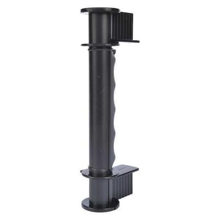 Clamp Holder Type TT312026666G by USA Westward Power Tool Parts