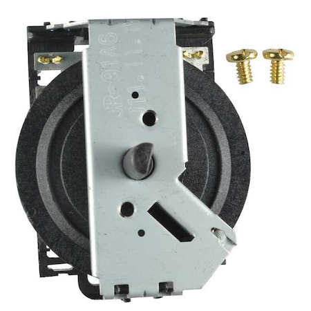 Rotary Switch by USA Westward Power Tool Parts