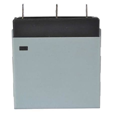 Timer by USA Westward Power Tool Parts