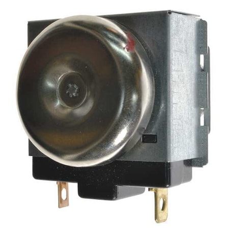 Timer Type TT246273666G by USA Westward Power Tool Parts