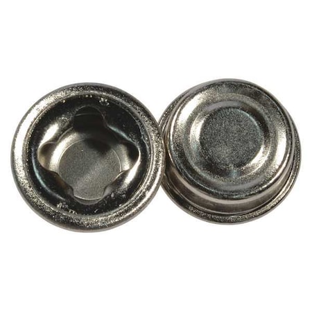 Hubs PK2 by USA Westward Power Tool Parts
