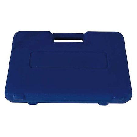 Blow Mold Case Type C1PZ36 by USA Westward Power Tool Parts
