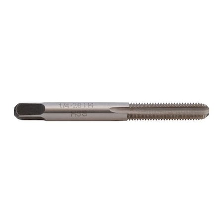 H4 Bottom 1/4 28NF by USA Westward Power Tool Parts