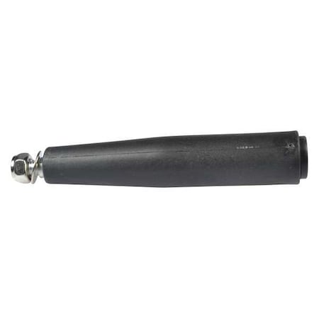 Handle Assembly Type TT2CUC53G by USA Westward Pneumatic Parts