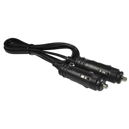 Portable Cable by USA Westward Power Tool Parts