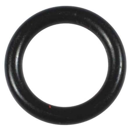 O Ring Type TTR8214953G by USA Speedaire Pneumatic Tool Parts